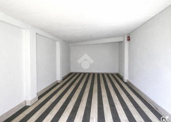 Porzione di casa Via Benedetta, Parma (zona Paradigna) - foto 34
