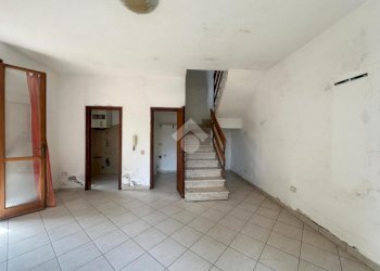 Three-room apartment Viale Pablo Picasso, Ravenna (neighborhood Lido Adriano) - photo 6