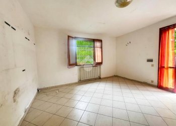 Three-room apartment Viale Pablo Picasso, Ravenna (neighborhood Lido Adriano) - photo 7