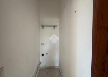 Three-room apartment Viale Pablo Picasso, Ravenna (neighborhood Lido Adriano) - photo 9