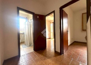 Three-room apartment Viale Pablo Picasso, Ravenna (neighborhood Lido Adriano) - photo 10