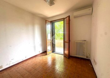 Three-room apartment Viale Pablo Picasso, Ravenna (neighborhood Lido Adriano) - photo 11