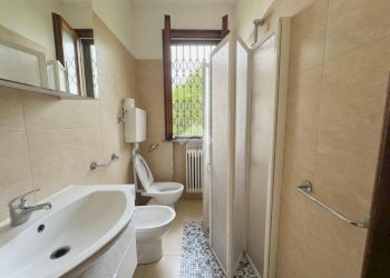 Three-room apartment Viale Pablo Picasso, Ravenna (neighborhood Lido Adriano) - photo 13