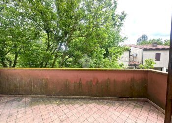 Three-room apartment Viale Pablo Picasso, Ravenna (neighborhood Lido Adriano) - photo 14