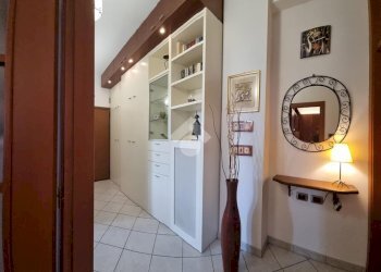 Quadrilocale via della battaglia, Bologna - foto 2