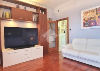 Quadrilocale via della battaglia, Bologna - foto 4