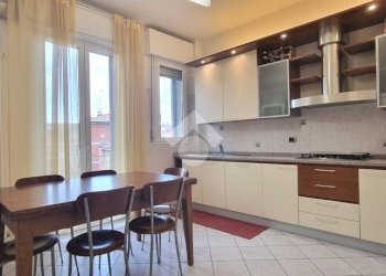Quadrilocale via della battaglia, Bologna - foto 9