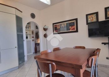 Quadrilocale via della battaglia, Bologna - foto 10