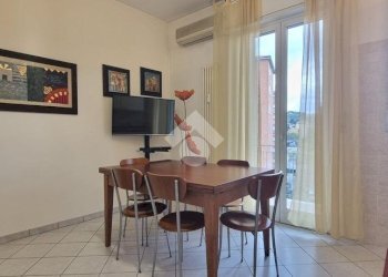 Quadrilocale via della battaglia, Bologna - foto 11