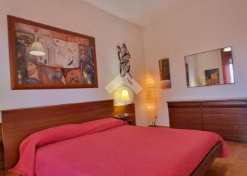 Quadrilocale via della battaglia, Bologna - foto 13