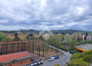 Quadrilocale via della battaglia, Bologna - foto 19