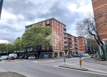 Quadrilocale via della battaglia, Bologna - foto 20