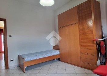 Quadrilocale via della battaglia, Bologna - foto 21