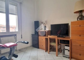 Quadrilocale via della battaglia, Bologna - foto 22