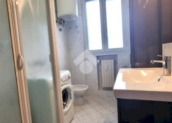 Quadrilocale via della battaglia, Bologna - foto 26