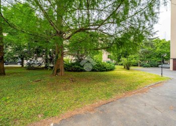 Three-room apartment Via Parigi, Parma (neighborhood San Lazzaro) - photo 3