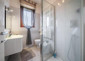 Three-room apartment Via Parigi, Parma (neighborhood San Lazzaro) - photo 14