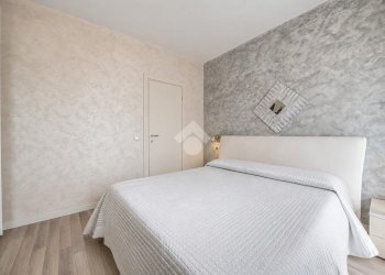 Three-room apartment Via Parigi, Parma (neighborhood San Lazzaro) - photo 16