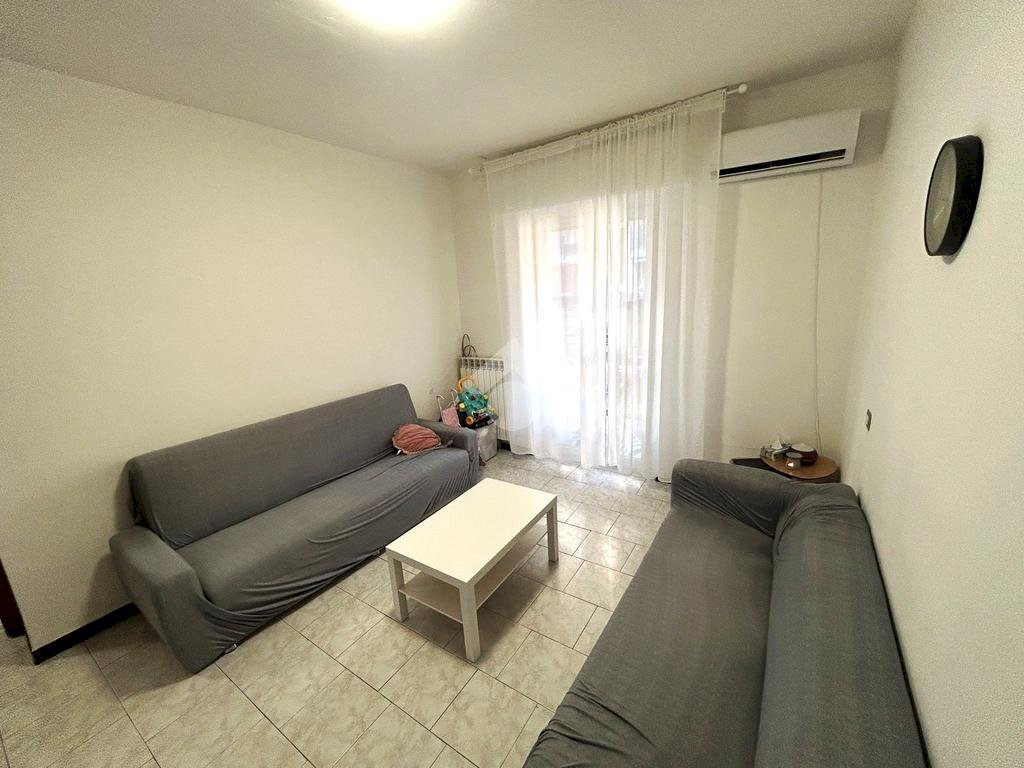 Two-room apartment Via Domenico Cimarosa, Pioltello - photo 1