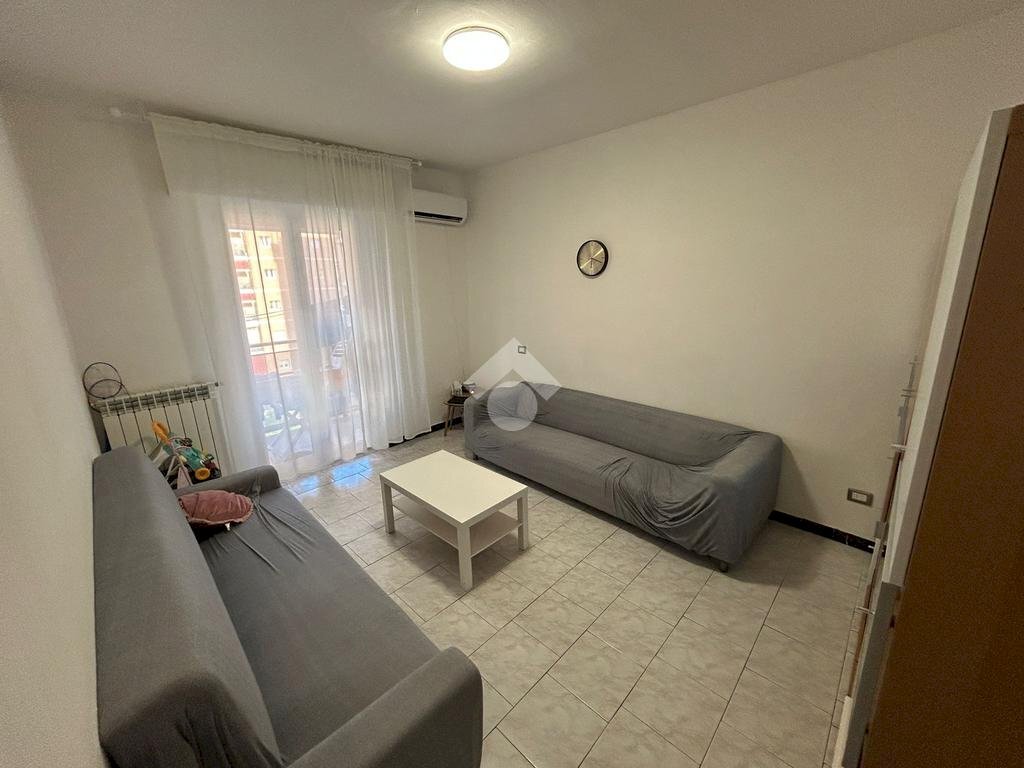 Two-room apartment Via Domenico Cimarosa, Pioltello - photo 2
