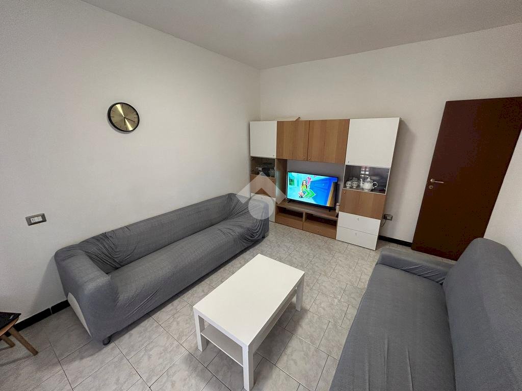 Two-room apartment Via Domenico Cimarosa, Pioltello - photo 3
