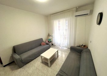 Bilocale Via Domenico Cimarosa, Pioltello - foto 1