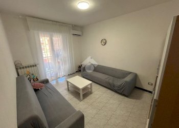 Bilocale Via Domenico Cimarosa, Pioltello - foto 2