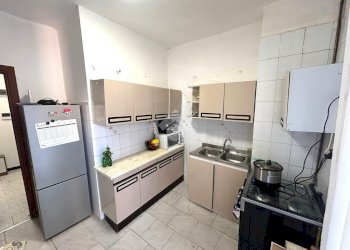 Bilocale Via Domenico Cimarosa, Pioltello - foto 4
