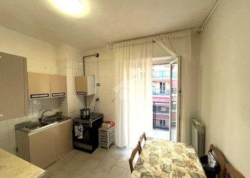 Bilocale Via Domenico Cimarosa, Pioltello - foto 5