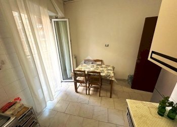 Bilocale Via Domenico Cimarosa, Pioltello - foto 6