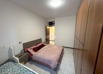 Bilocale Via Domenico Cimarosa, Pioltello - foto 7