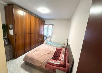 Bilocale Via Domenico Cimarosa, Pioltello - foto 8