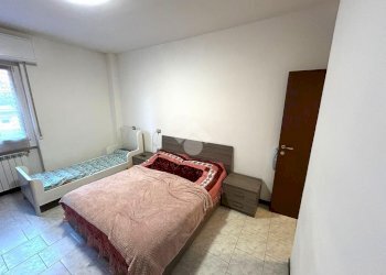 Bilocale Via Domenico Cimarosa, Pioltello - foto 9