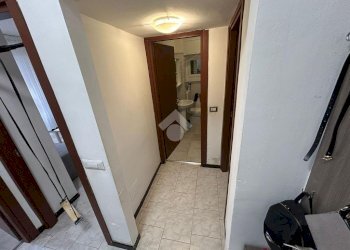 Bilocale Via Domenico Cimarosa, Pioltello - foto 10
