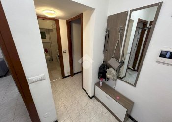 Bilocale Via Domenico Cimarosa, Pioltello - foto 11