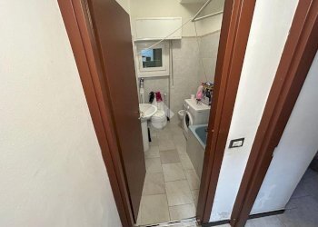 Bilocale Via Domenico Cimarosa, Pioltello - foto 12