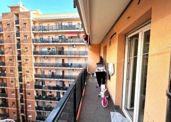 Bilocale Via Domenico Cimarosa, Pioltello - foto 14