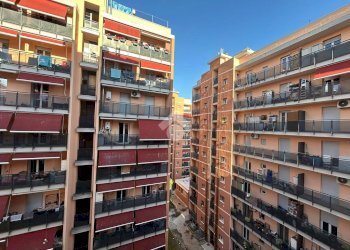 Bilocale Via Domenico Cimarosa, Pioltello - foto 15