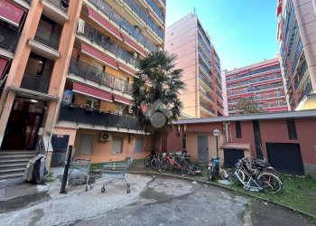 Bilocale Via Domenico Cimarosa, Pioltello - foto 17