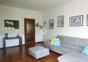 Three-room apartment Viale XVII Novembre, Ferrara - photo 1