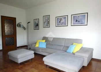 Three-room apartment Viale XVII Novembre, Ferrara - photo 2
