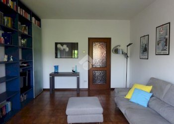 Three-room apartment Viale XVII Novembre, Ferrara - photo 3