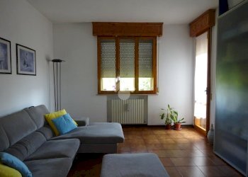 Three-room apartment Viale XVII Novembre, Ferrara - photo 4