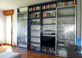 Three-room apartment Viale XVII Novembre, Ferrara - photo 6
