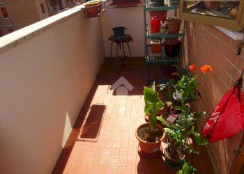 Three-room apartment Viale XVII Novembre, Ferrara - photo 8