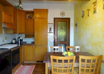 Three-room apartment Viale XVII Novembre, Ferrara - photo 10