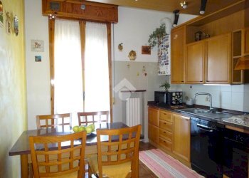 Three-room apartment Viale XVII Novembre, Ferrara - photo 11