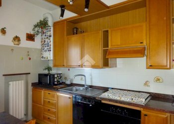 Three-room apartment Viale XVII Novembre, Ferrara - photo 12