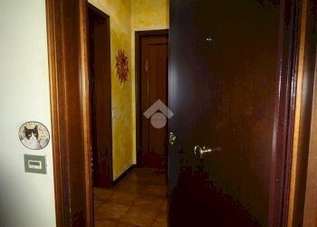 Three-room apartment Viale XVII Novembre, Ferrara - photo 14