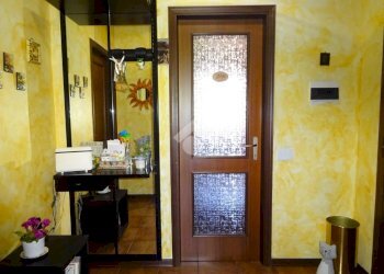 Three-room apartment Viale XVII Novembre, Ferrara - photo 15